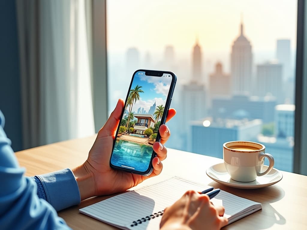 What "agentic shopping" on Instagram means for hotels, and how to be ready before fall travel