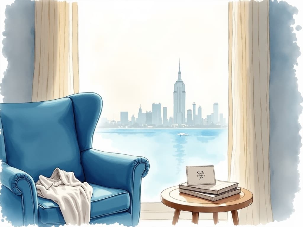 Beyond Chatbots: What Real Personalization Looks Like in 2026 Hospitality